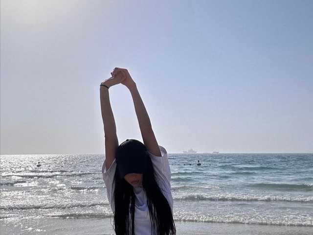 Kuva profiilista KisaLisaa