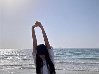 Eroottinen videokeskustelu KisaLisaa