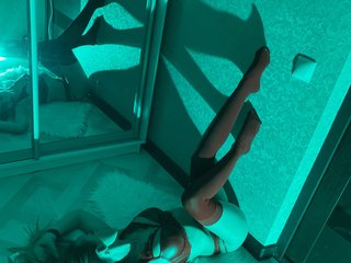 Eroottinen videokeskustelu Kisalove69