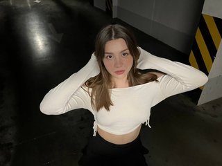 Eroottinen videokeskustelu KisaPurr