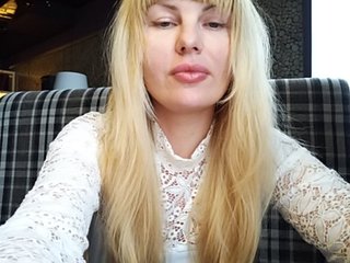 Lähettää kuvakaappauksia GLAMSQUIRT