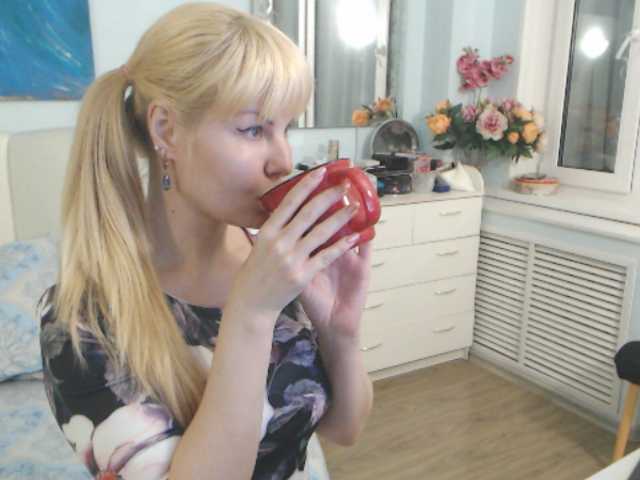 Lähettää kuvakaappauksia GLAMSQUIRT