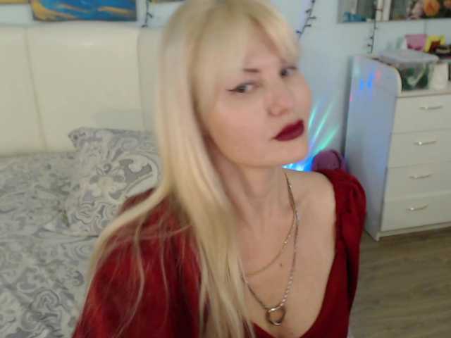 Lähettää kuvakaappauksia GLAMSQUIRT