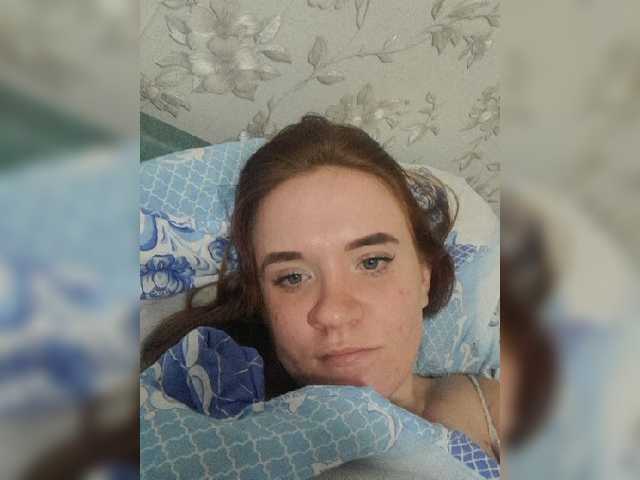 Lähettää kuvakaappauksia Kisavrum