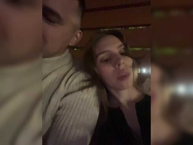 Lähettää kuvakaappauksia KisaZlo