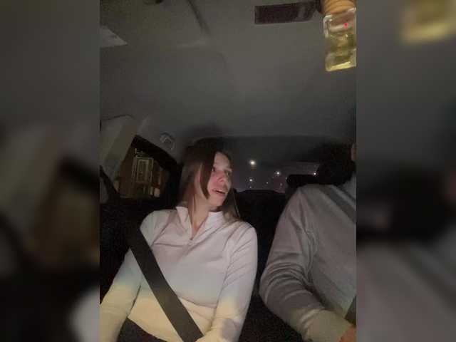 Lähettää kuvakaappauksia KisaZlo