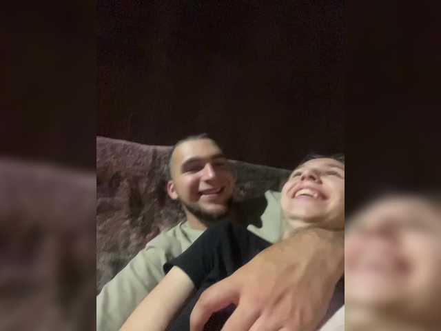 Lähettää kuvakaappauksia KisaZlo