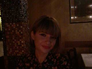 Eroottinen videokeskustelu KiSc-Aa