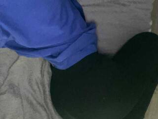 Eroottinen videokeskustelu kischka