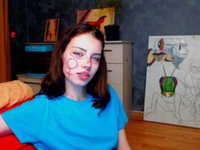 Kuva profiilista kdsclub