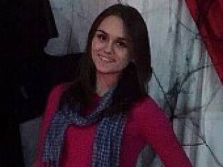 Eroottinen videokeskustelu kisechka