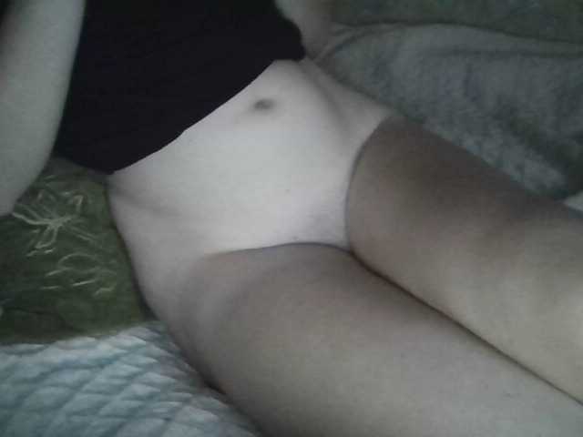 Lähettää kuvakaappauksia Kisgirl