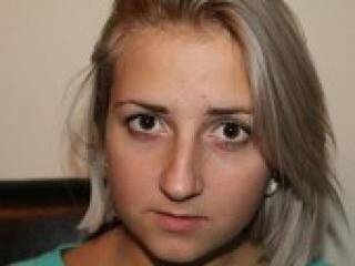 Eroottinen videokeskustelu kishakisha