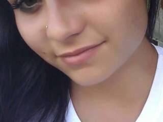 Eroottinen videokeskustelu kisia22