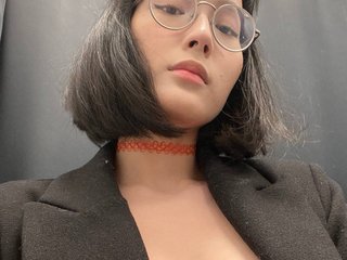 Eroottinen videokeskustelu MiskaRisKoshkaZhena