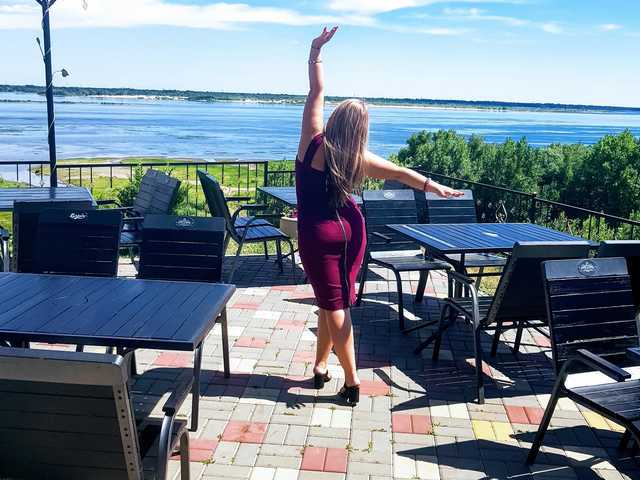 Kuva profiilista Kiska-69a