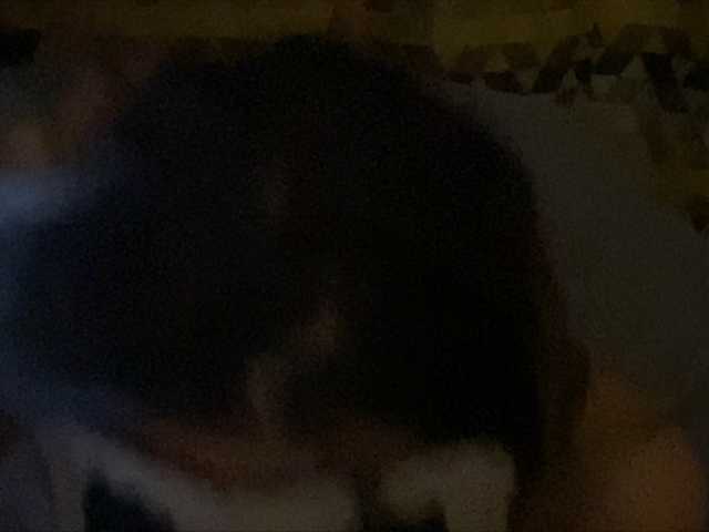 Lähettää kuvakaappauksia Kiska-Hellyn