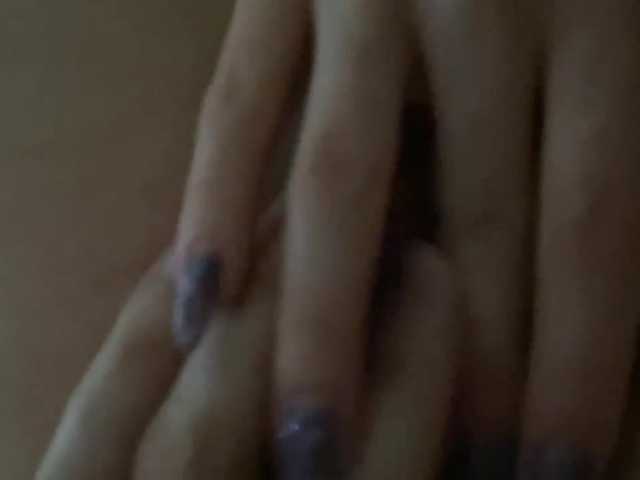 Lähettää kuvakaappauksia Kiska-Hellyn