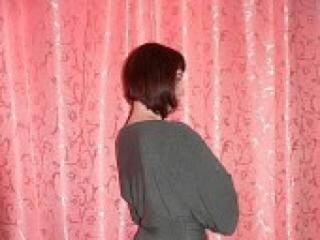 Eroottinen videokeskustelu kiska845