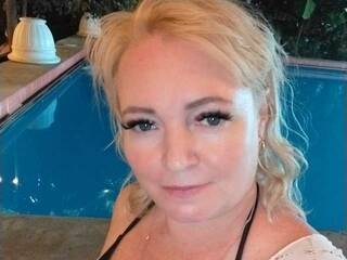 Eroottinen videokeskustelu KiskaLeila