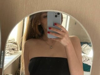 Eroottinen videokeskustelu kiskaliza