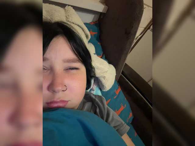 Lähettää kuvakaappauksia Kiskaq