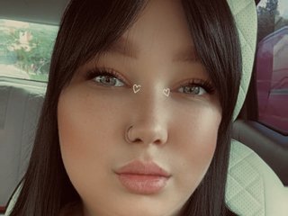 Eroottinen videokeskustelu Kiskaq