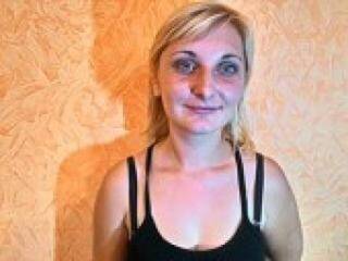 Eroottinen videokeskustelu kiskaxxxx