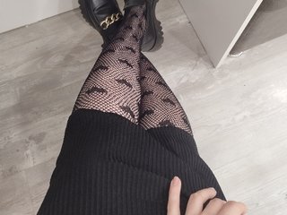 Eroottinen videokeskustelu KisKisBaby888