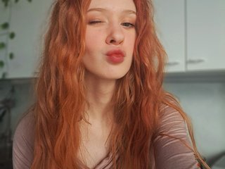 Eroottinen videokeskustelu kiskismeoow