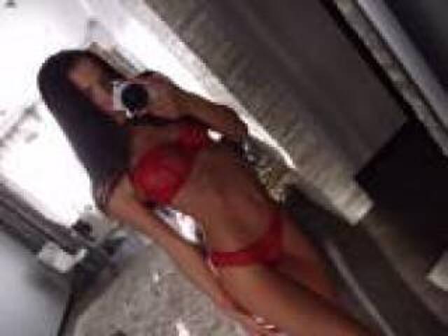 Kuva profiilista kiso4kina