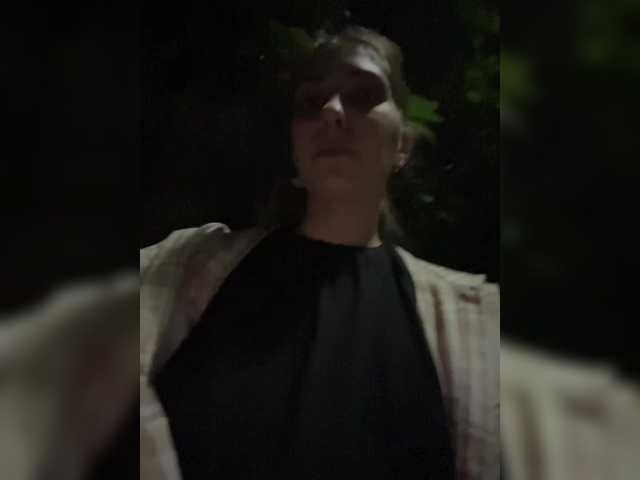 Lähettää kuvakaappauksia Kisolya22