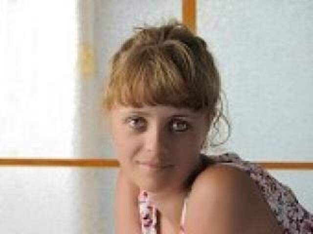 Kuva profiilista kisonikaa