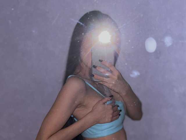 Kuva profiilista kiss-my-pussy