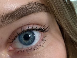 Eroottinen videokeskustelu Kiss-nikka