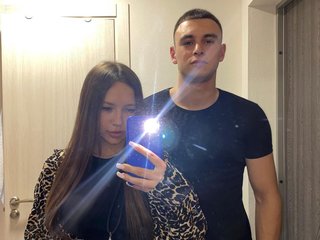 Eroottinen videokeskustelu kiss111