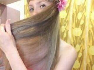 Eroottinen videokeskustelu kiss112