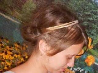 Eroottinen videokeskustelu kiss1995