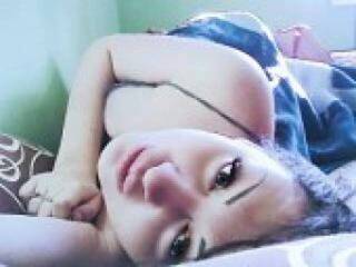 Eroottinen videokeskustelu kiss4luck