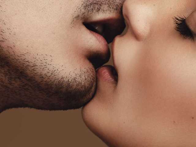 Kuva profiilista Kiss7