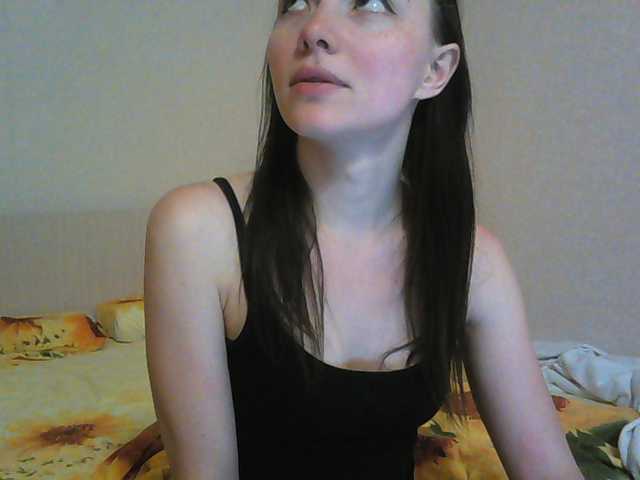 Kuvat Kiss888 Hello, my name is Sasha! Glad to see you!)) I will do a lot for you ...) Requests without tokens, ignore!)