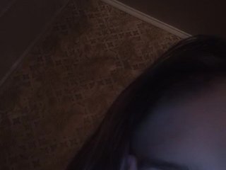 Eroottinen videokeskustelu Kissa-is-klassa-a