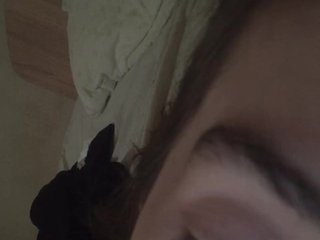 Eroottinen videokeskustelu Kissa-is-klassa-a