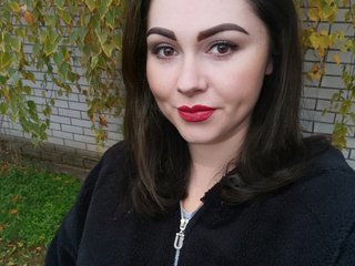 Eroottinen videokeskustelu Kissa-Kristina