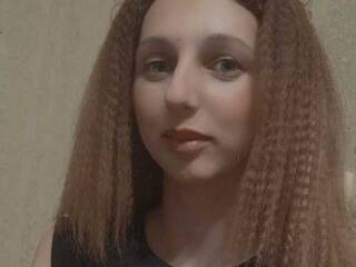 Eroottinen videokeskustelu Kissa0307