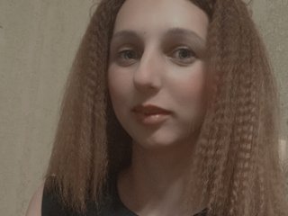 Eroottinen videokeskustelu Kissa0307