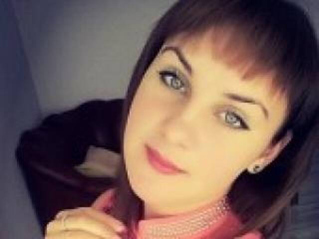 Kuva profiilista kissa53