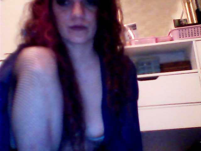 Lähettää kuvakaappauksia Kissa672