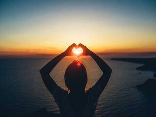 Eroottinen videokeskustelu Kissa96