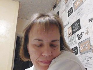 Eroottinen videokeskustelu KissaHot